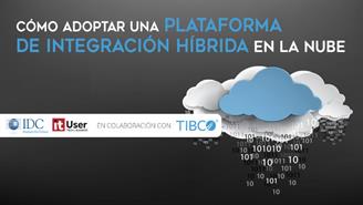 banner_webinar IDC_Tibco sf